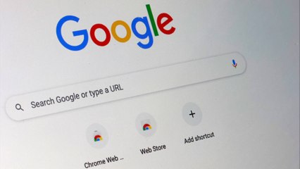 Google veut mettre fin au suivi par des tiers pour les utilisateurs de Chrome en 2024
