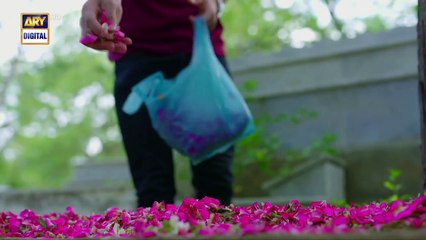 Adawat Episode 5 - New Episode Highlights