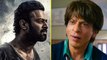 Salaar Vs Dunki: SRK Starrer Beats Prabhas's Movie In Advance Bookings