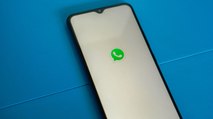 WhatsApp révolutionne l'expérience utilisateur en autorisant la gestion de deux comptes sur un seul smartphone !