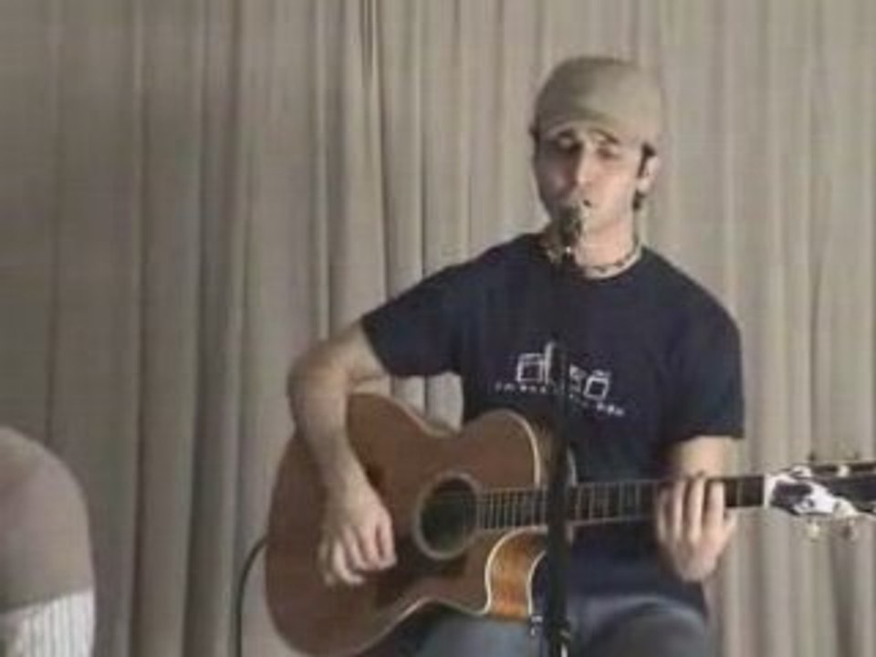 Avril Lavigne - Keep Holding On [Cover By Boyce Avenue]