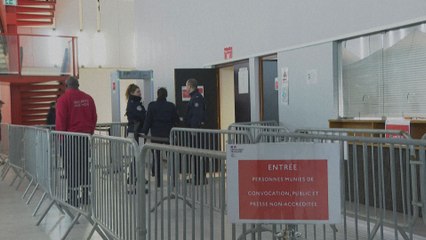 Perpétuité requise contre Monique Olivier pour complicité dans trois crimes de Fourniret