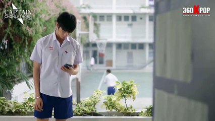 Love Sick S2E17 - Episode Summary