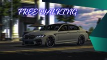 Car Parking Multiplayer Mod Apk for iOS - Unlimited Money | Unlocked all Cars Free!