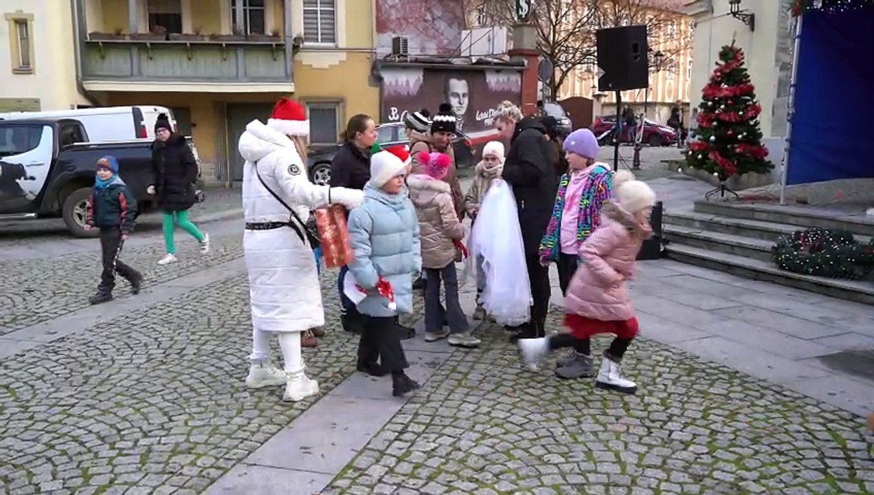 2023_12_16_Sergel_wigilia_Klodzko