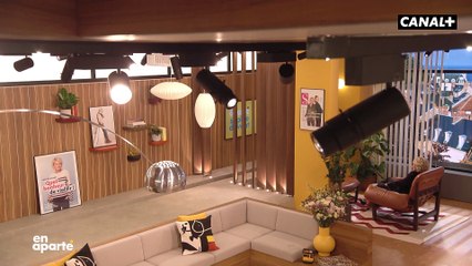 EXCLU VIDÉO - Sophie Davant cash sur ses rapports avec William Leymergie : “On s’est beaucoup engueulés”