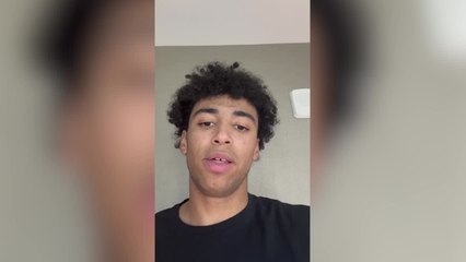 Seleeción Sub-19 masculina baloncesto, Premios AS Promesa 2023