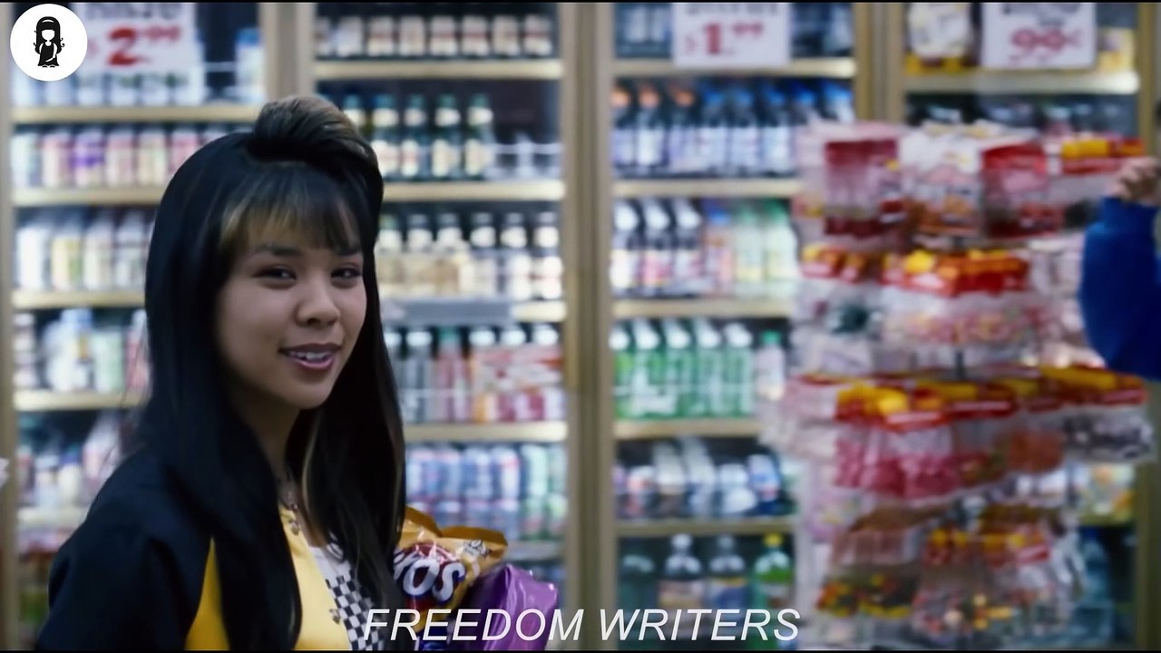 IQ200+ Teacher Uses Unusual Methods To Transform Bad Students Into The Best Students