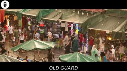 Cops Try to Execute This Dealiest Girl 100x, But They Always Failed