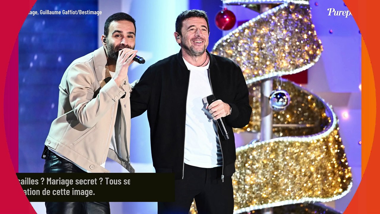 Ycare en couple et marié en secret ? De gros indices dévoilés par le chanteur !