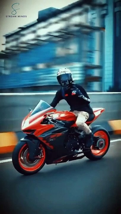 Bikers, bike race, bike lover's, bike racing, bike stunt