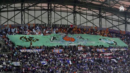 OM 2-1 Clermont : 12e hOMme