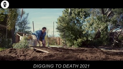 Man Finds World's Most Expensive Treasure, But Instantly Regrets It