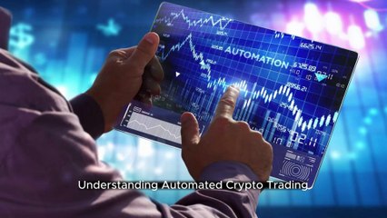 Maximizing Profits_ A Comprehensive Guide to Autom