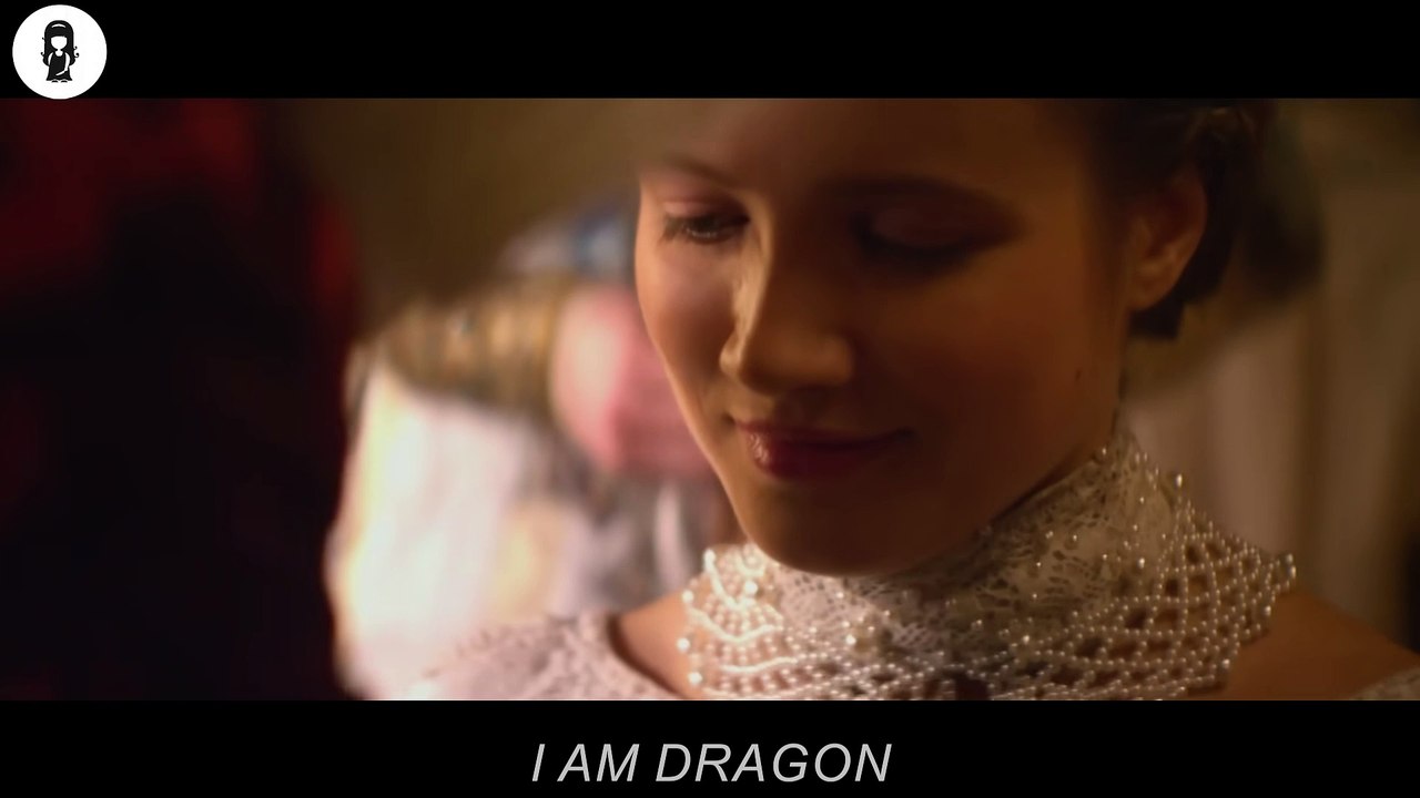 In 2090, Humans Realize That Ancient "Humans" Still Exist on Earth