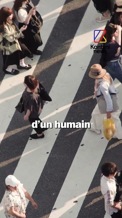 Des données inédites sur l’aéroport du Bourget, l’un des plus polluants de France, viennent d’être publiées par Reporterre et voici les résultats