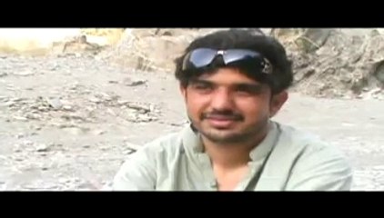 WAHAB BALOCH SONG EDIT BY IJAZ GHULAM