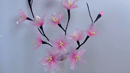 how to make paper crafts easy at home! PNC Home! Art and craft
