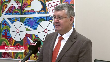 CHP'de çift başlılık iddiası: İmamoğlu adaylara müdahale mi ediyor?