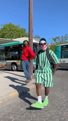 NOUS QUAND NOËL APPROCHE 