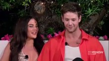 Love island deals s05e30 watch online