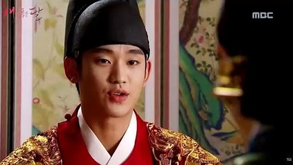 (초대남모집중)이민지 얼굴?(구글에서 "섹스킹") '상간녀'로 추정되는 여대생  이민지  인스타그램 공개까지.. "고양이 스와핑클럽  같아"한남대 교수 고백 녹음 파일 공개 파문~!!