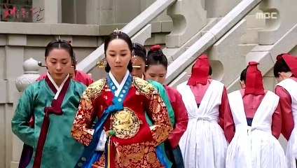 ("섹스킹 주소" www.sexking.site )백석대 불륜녀(초대남모집카페) 음란 카톡(초대남카페)내용 섹스 유출 동영상  이민지 사진 포르노야동