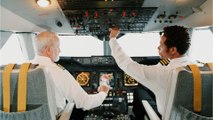 Salaires, voyages… 9 idées reçues sur les pilotes de ligne