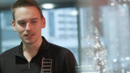 "Wundertüte" Pietreczko: "Ausbuhen und Auspfeifen ist respektlos"