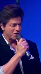 Beyond the King Khan: Why We Love Shah Rukh Khan's Humility