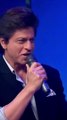 Beyond the King Khan: Why We Love Shah Rukh Khan's Humility