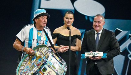 Argentina’s Journey at the 2022 Qatar World Cup 🇦🇷