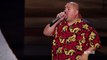 Gabriel Iglesias: I'm Sorry for What I Said When I Was Hungry Bande-annonce (EN)