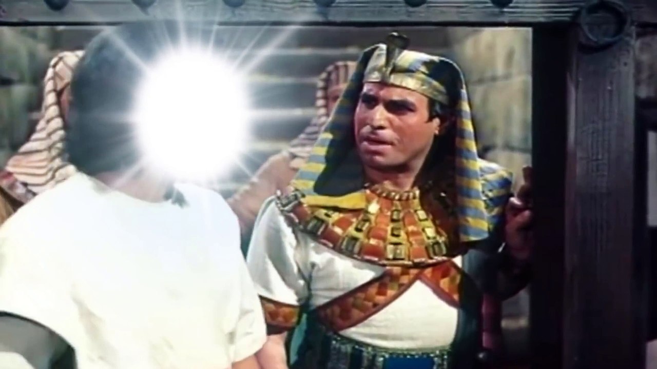 the-story-of-the-prophet-joseph-peace-be