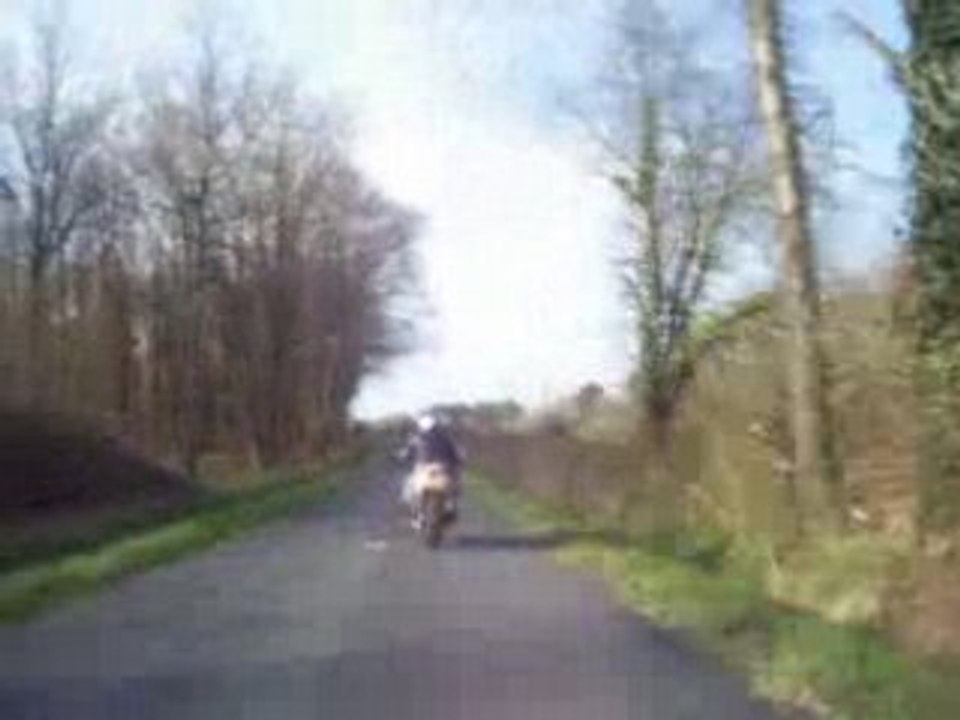 100_4322