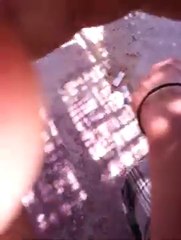 مصيف مدينة بلطيم المصيف واروع بحر والسكن اللي بنزل فيه كل سنة حاجة هادية وجميلة وعلي أد الايد