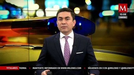 Asesinan a hombre en un parque en Chilpancingo, Guerrero