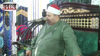 Download Video: الشيخ صديق محمود صديق المنشاوى