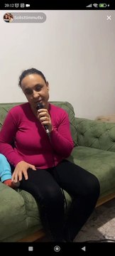 Unut Demek Çok Kolay Arabesk