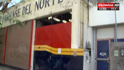 Temporal y tragedia en Bahía Blanca: el día después