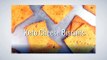 Keto Cheese Biscuits Recipe