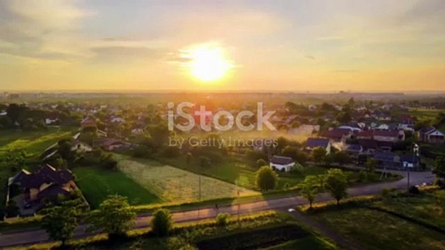 Decoding Homeowners Insurance Rates 2024