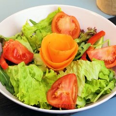 Useful kitchen gadgets every home should embrace