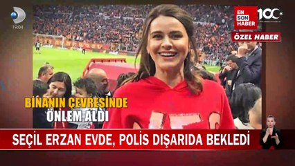 Arama emrinde kapı numarası yazmayınca evi aranamadı