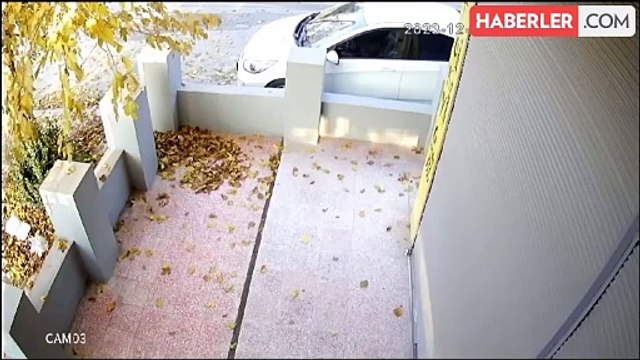 Beyran siparişinde fiyat tartışması: Müşteri kuryeyi darbetti, restoranı basıp silahlarla ateş açtı
