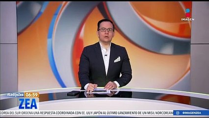 Elementos de la SSC CDMX conmemoran el Día de la Policía