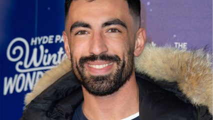 Married At First Sight UK: Do Thomas Kriaras and Roz have a future together outside the show?