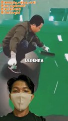 Kisah Tumblewick Mengungkap Rawa yang Terpesona  | Part 2 #kisah #cerita #kisahdongeng #mrbeast