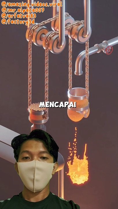 Kisah Tumblewick Mengungkap Rawa yang Terpesona  | Part 3 #kisah #cerita #kisahdongeng #mrbeast