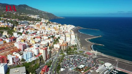 Endesa celebra la primera edición de los Premios Endecan